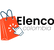 Elenco